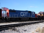 GTW 6225